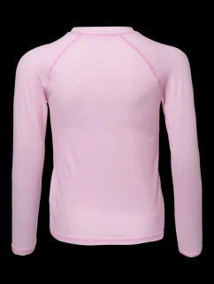 Detské UV tričko UVER KDG