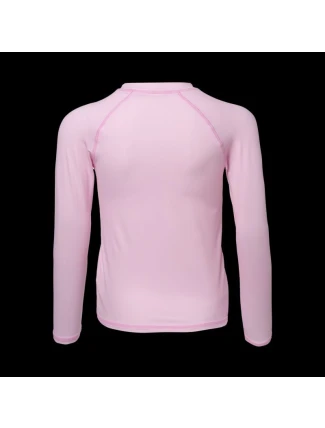 Detské UV tričko UVER KDG