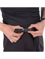 Výpredaj - Cyklistická súprava (dres+kalhoty) LEATT Ride Kit MTB 1.0 (LE-502510488)