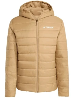 Adidas Terrex Multi Essentials Climawarm M KB2185 Pánska bunda