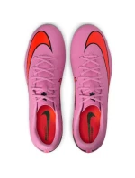 Nike Zoom Mercurial Vapor 16 Academy AG FQ8364-600
