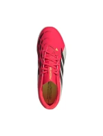 Detská futbalová obuv adidas Predator Club IN JS0363