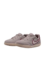 Nike Tiempo Streetgato beige IO9608 216 Nike Tiempo Streetgato beige IO9608 216