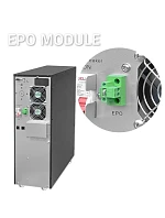 Bridgedale StormSock Mid Boot nepremokavé ponožky - khaki/olivová