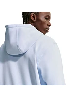 Pánska mikina Nike Club BB FZ Hoodie blue FN3861 407 pánska Pánska mikina Nike Club BB FZ Hoodie blue FN3861 407 pánska