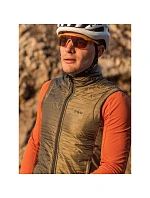 Cyklistická vesta NORTHWAVE EXTREME TRAIL VEST Cyklistická vesta NORTHWAVE EXTREME TRAIL VEST