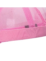 Dámska čiapka VERIC WMNS Baseball Cap Dámska čiapka VERIC WMNS Baseball Cap