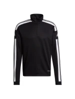 Pánsky tréningový top Squadra 21 M GK9562 - Adidas
