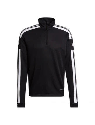 Pánsky tréningový top Squadra 21 M GK9562 - Adidas