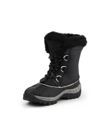 Kids Jr 1871Y - BearPaw Kids Jr 1871Y - BearPaw
