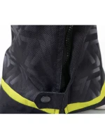 Brankárske nohavice TEMPISH Sixth