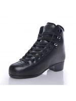 Krasokorčuliarska obuv Tempish Experie 13100032