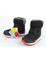 Detské oblečenie Snow Prime Jr AR2710 - Reebok