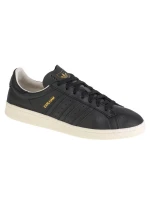 Pánske topánky Earlham M GW5759 - Adidas