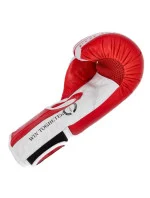 Boxerské rukavice Masters Rbt-PZKB-W 011101-02W Boxerské rukavice Masters Rbt-PZKB-W 011101-02W