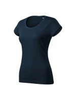 Dámske tričko Viper Free W MLI-F6102 - Malfini
