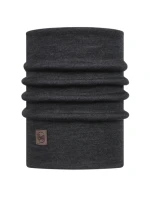 Buff Merino Heavyweight Neckwarmer 11096600