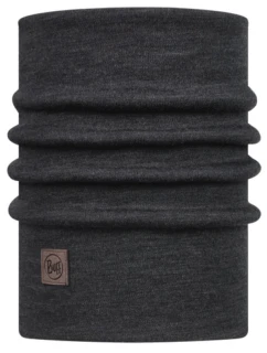 Buff Merino Heavyweight Neckwarmer 11096600