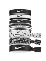 Nike Zmiešané gumičky do vlasov N.000.3537.036