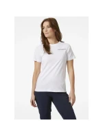 Dámske tričko The Ocean Race W 20352 003 - Helly Hansen Dámske tričko The Ocean Race W 20352 003 - Helly Hansen