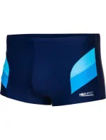 Plavecké šortky Aqua-speed Aron M farba 42