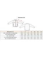 Kariban K 6120 Ľahká pánska prešívaná bunda 20.6120 tmavá khaki Kariban K 6120 Ľahká pánska prešívaná bunda 20.6120 tmavá khaki