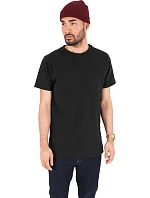 Flexfit 1500KC Pletená čiapka 55.1500 tmavomodrá Flexfit 1500KC Pletená čiapka 55.1500 tmavomodrá