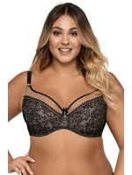 Ava 1396 Crystal farba:čierna