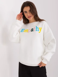 EM BL 617 12.04 ecru