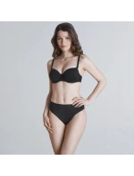 Podprsenka Andora 131343 čierna - Simone perál
