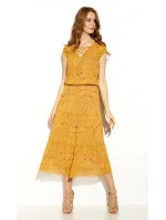 Dámske šaty 120042 Zaps