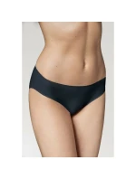 Dámske nohavičky brazilky ULTRA COMFORT Dámske nohavičky brazilky ULTRA COMFORT
