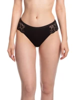 DÁMSKE BIKINY L-POL5024BI-02 XXL