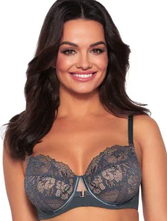 PODPRSENKA AV 1937 ANTRACIT