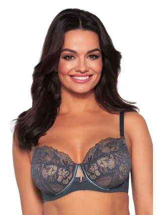 PODPRSENKA AV 1937 ANTRACIT