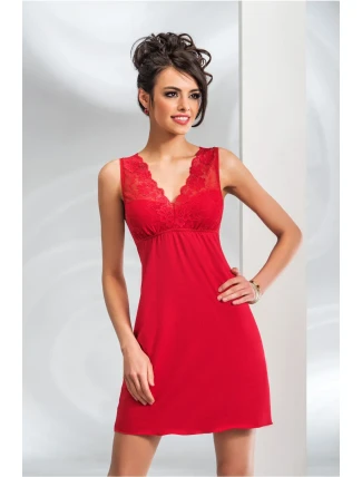 Nočná košieľka model 105440 Donna