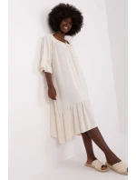 Denné šaty model 183107 Italy Moda