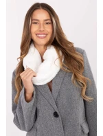 Nekonečný šál model 220376 AT