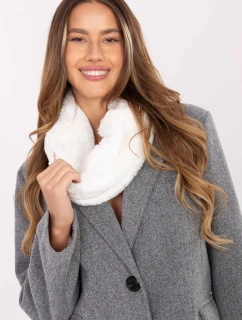 Nekonečný šál model 220376 AT