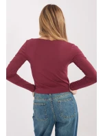 Blúzka model 224674 Továrenská cena