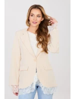 Sako model 224879 Továrenská cena