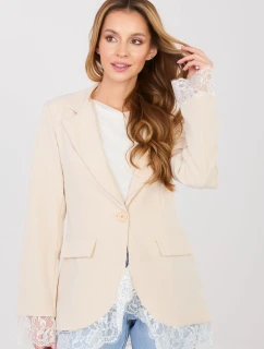 Sako model 224879 Továrenská cena