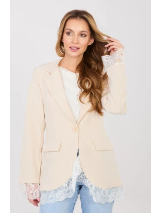 Sako model 224879 Továrenská cena