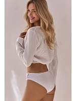 Nohavičky model 231111 Róża Nohavičky model 231111 Róża