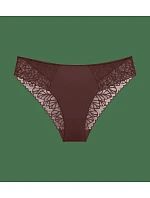 Pretty Modal Tai – Velvet Chocolate – TRIUMPH Velvet Chocolate – TRIUMPH