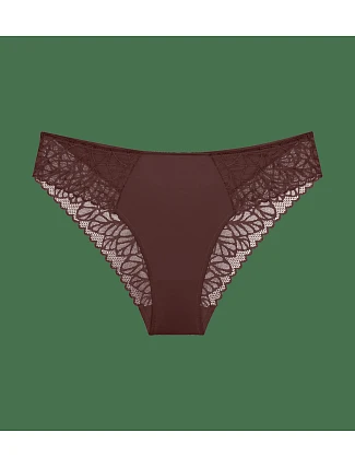 Pretty Modal Tai – Velvet Chocolate – TRIUMPH Velvet Chocolate – TRIUMPH