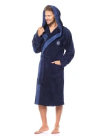 Pánsky župan L & L George