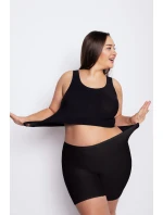 Julimex Flexi-one Bermudy S-2XL