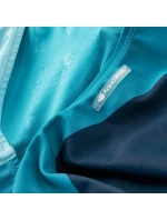 AquaWave Salava Wmns W Plavky 92800498804