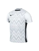 Nike Dri-FIT Challenge Jersey V FD7412-100